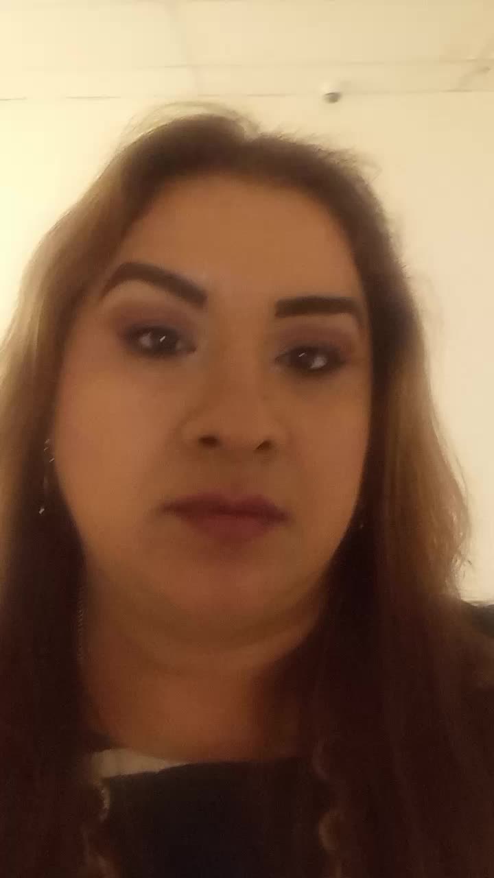 Asosar de servicio al cliente