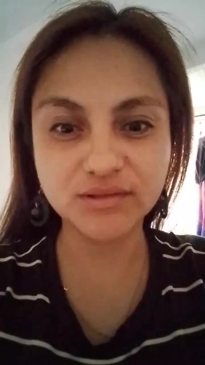Servicio al cliente