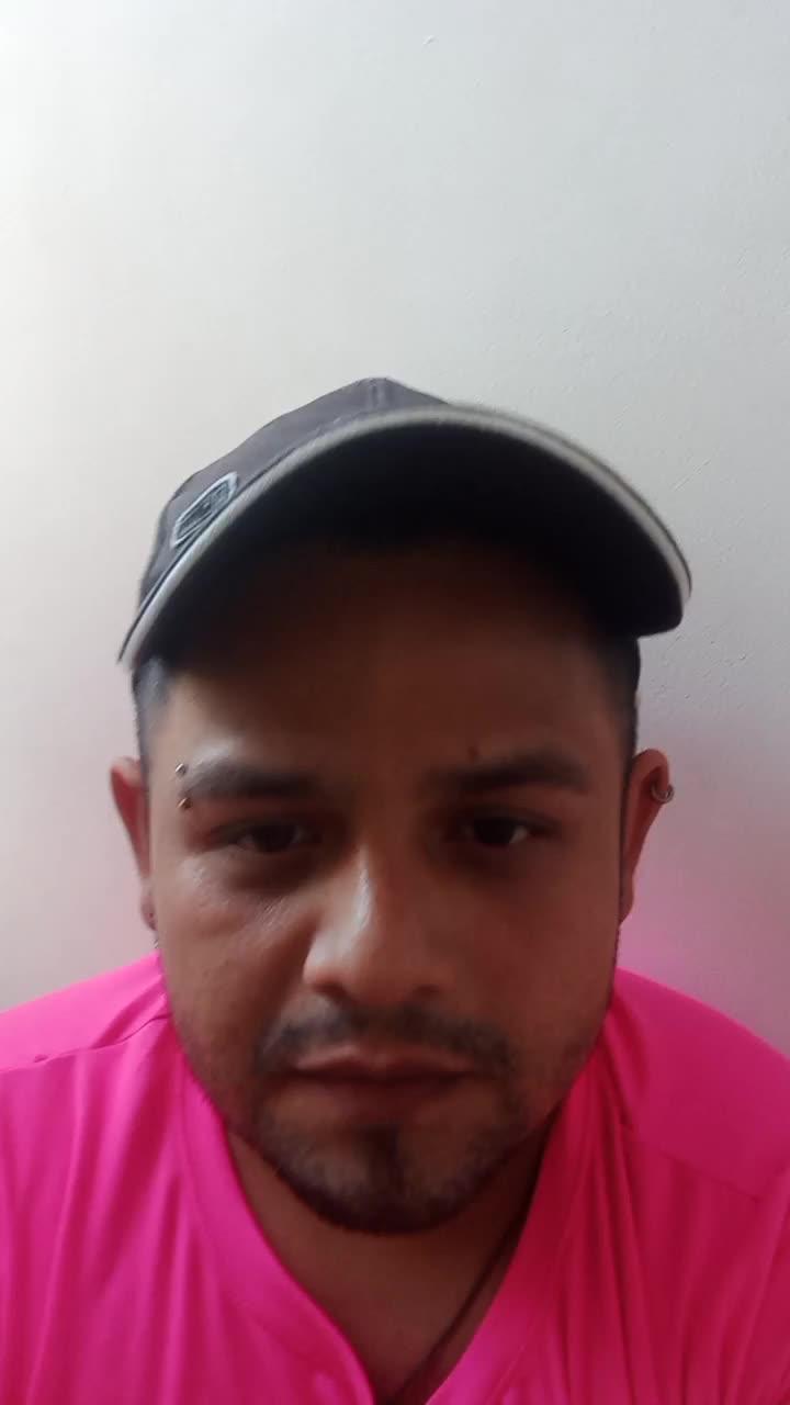 Asistente de presidencia de manera remota 