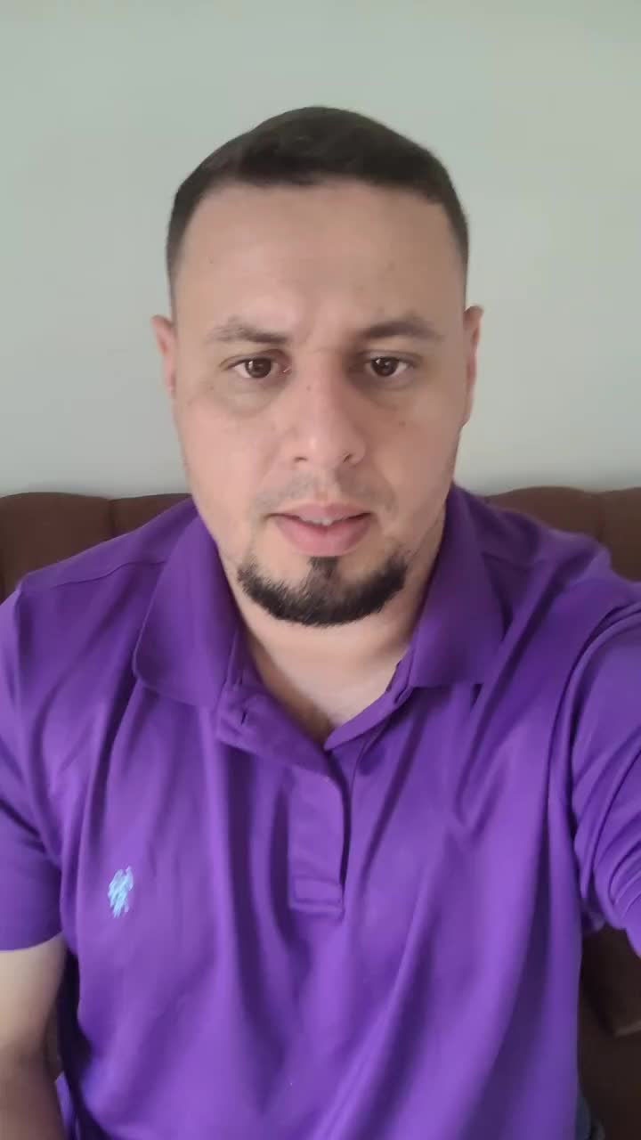 Costumer service