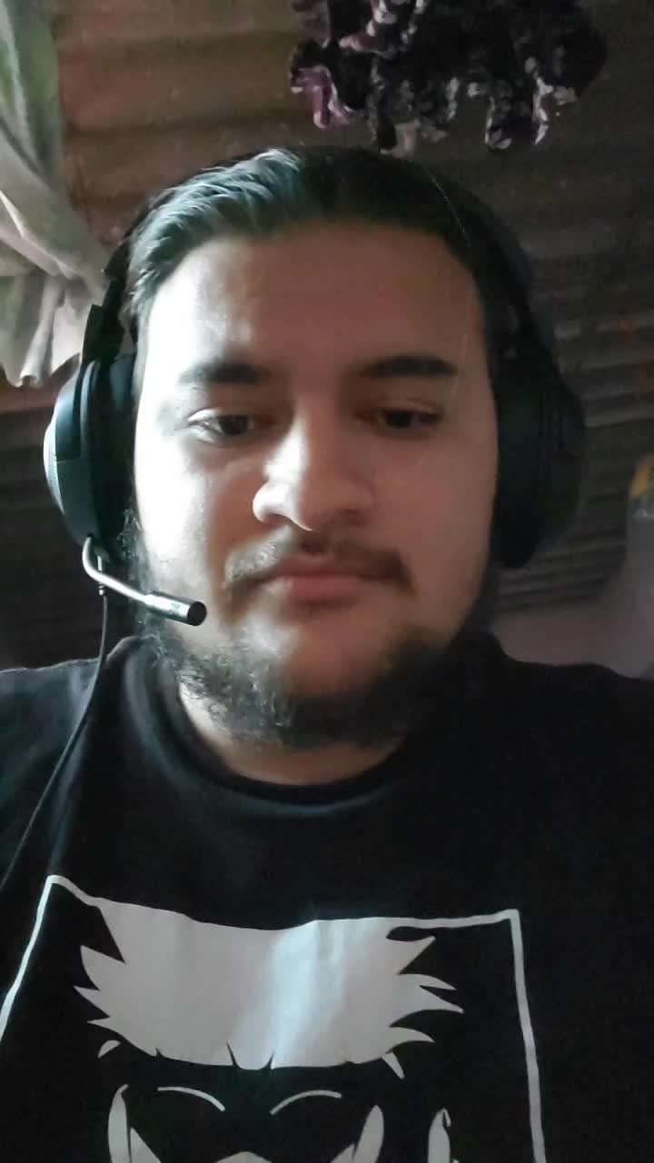 Call center