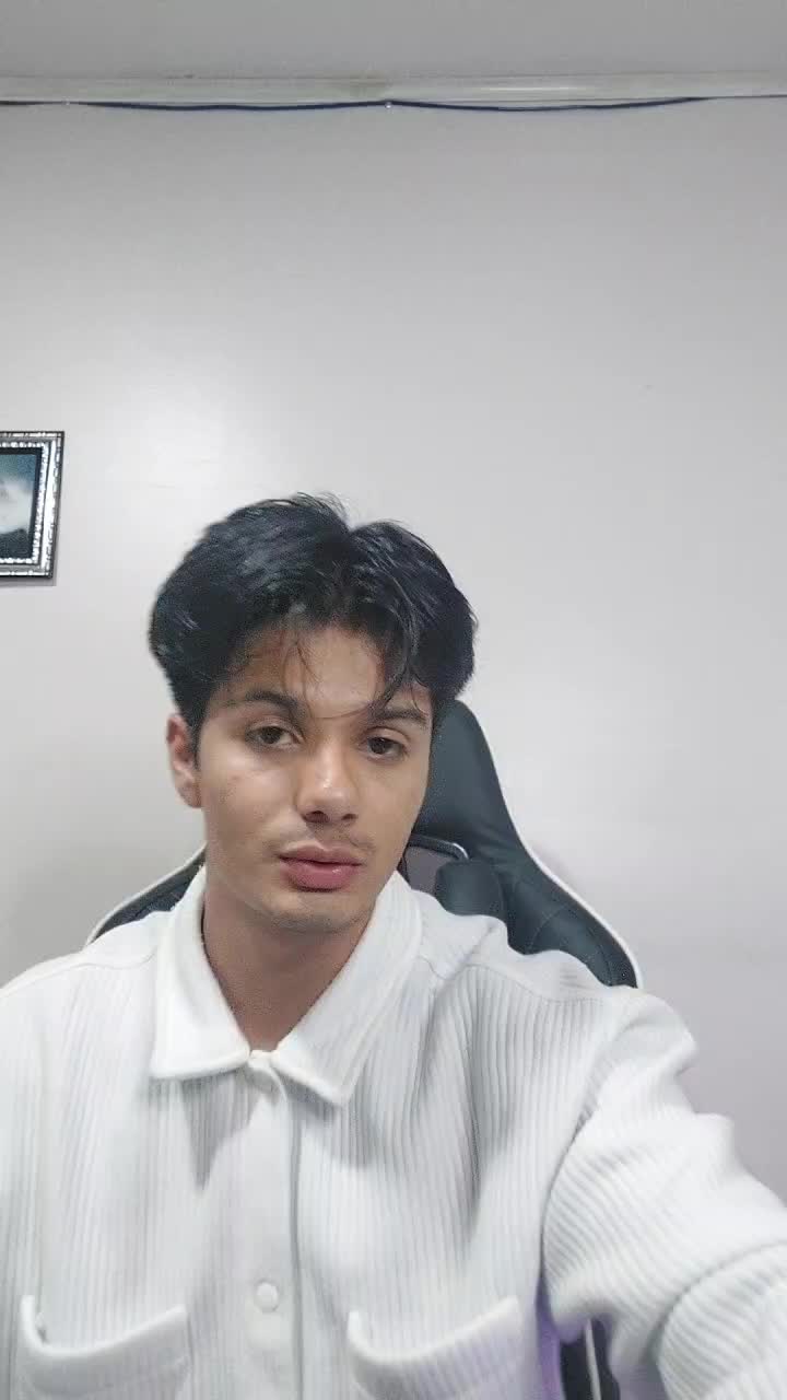 Asesor de servicio al cliente 