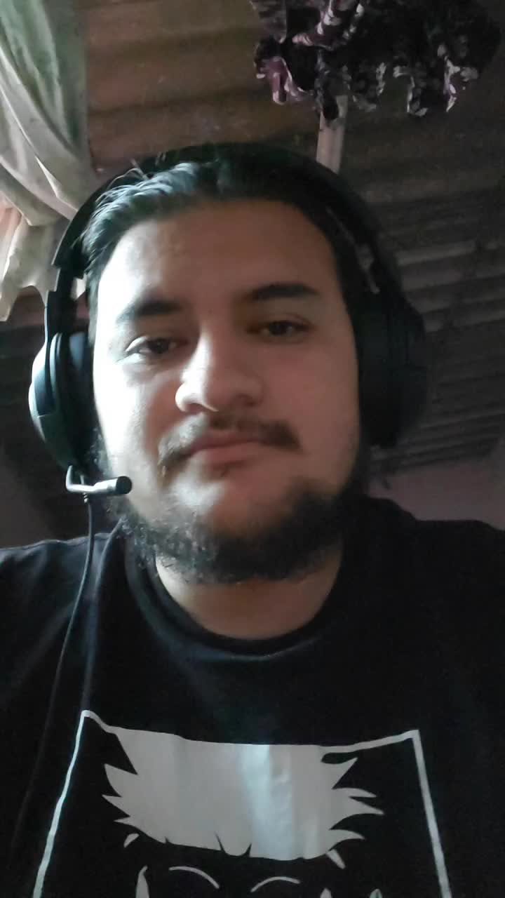 Call Center