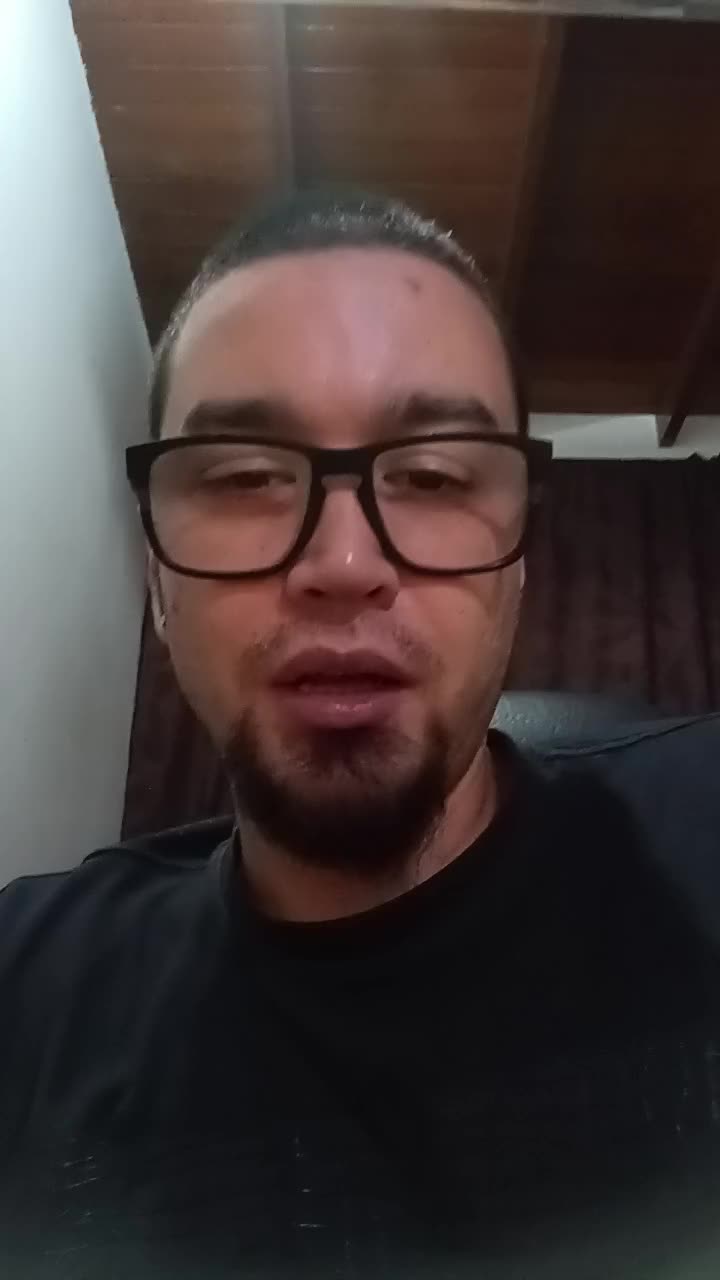 BPO