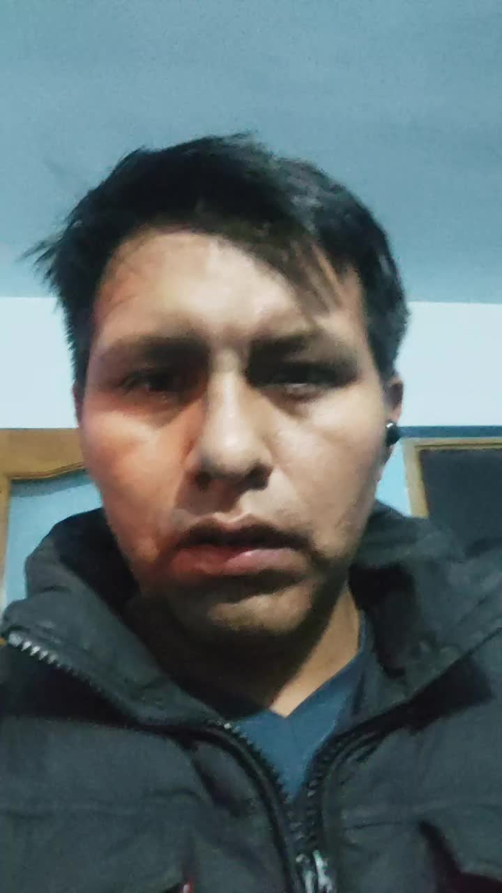 Asistente de call Center 