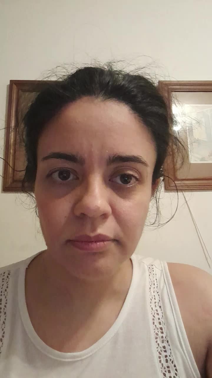 Profesora y Traductora de Inglés