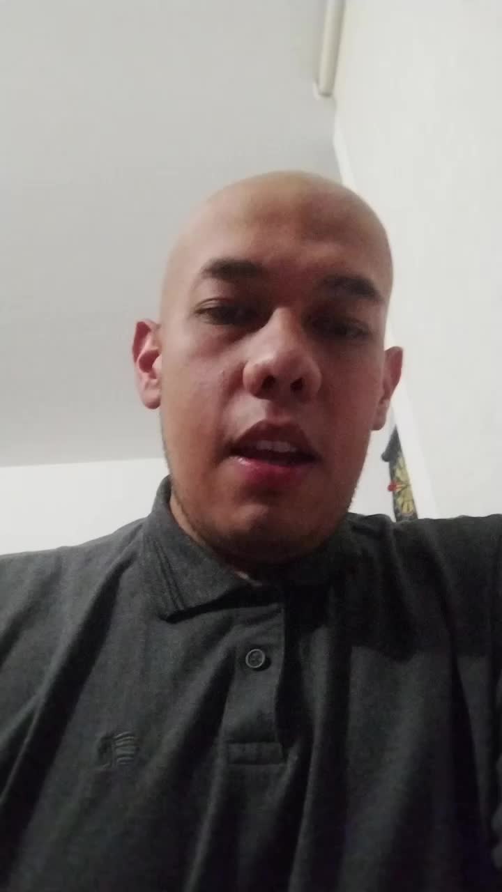 BPO Agent 