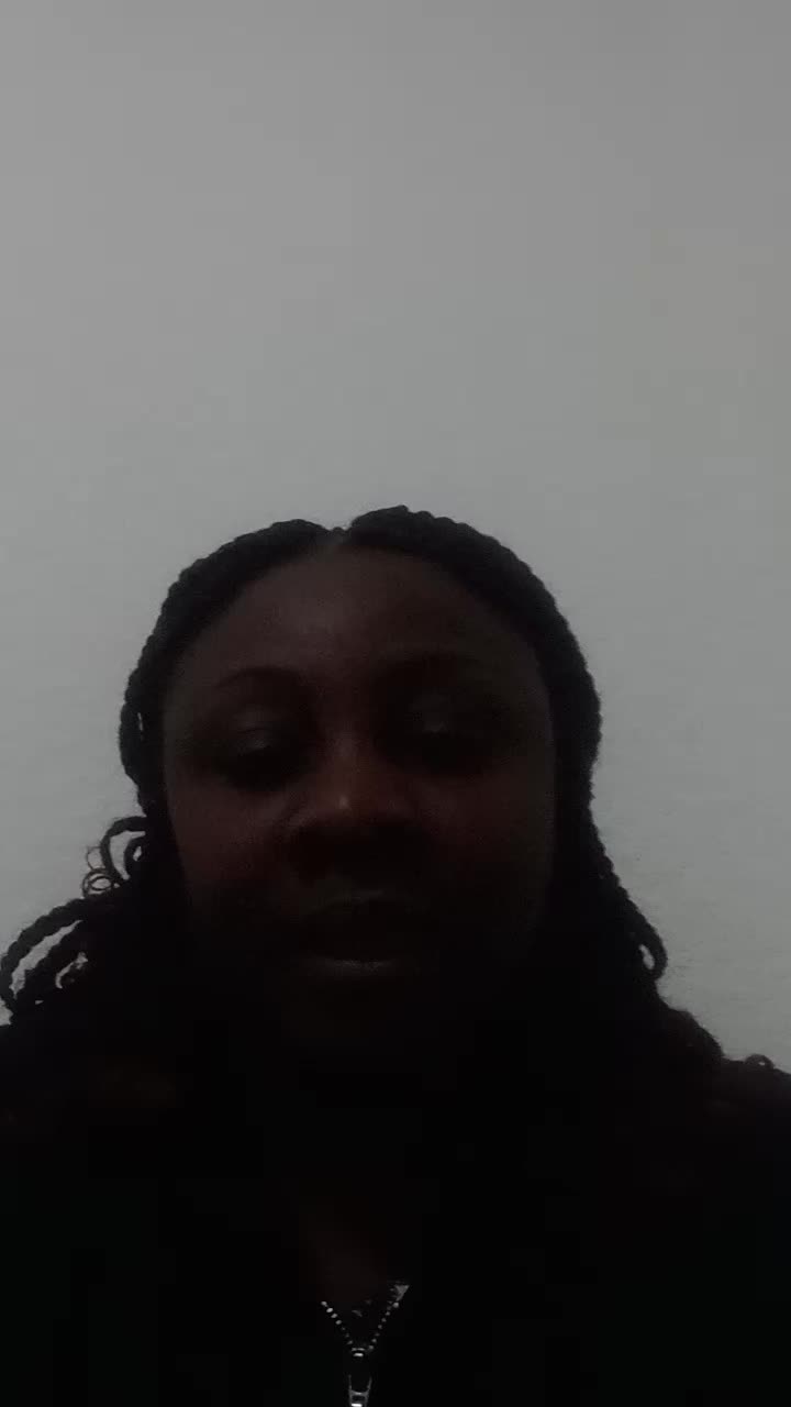 Administrator 