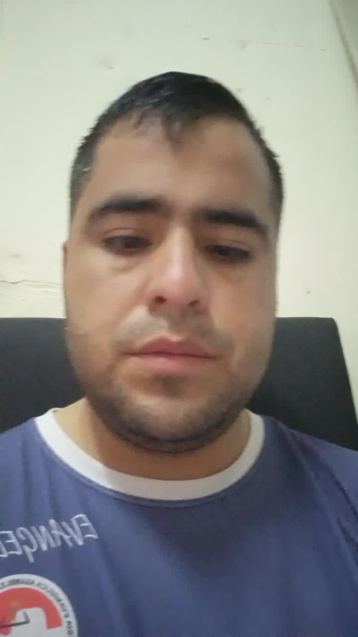 Asesor de servicio al cliente 