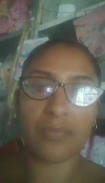 Ayudante virtual 