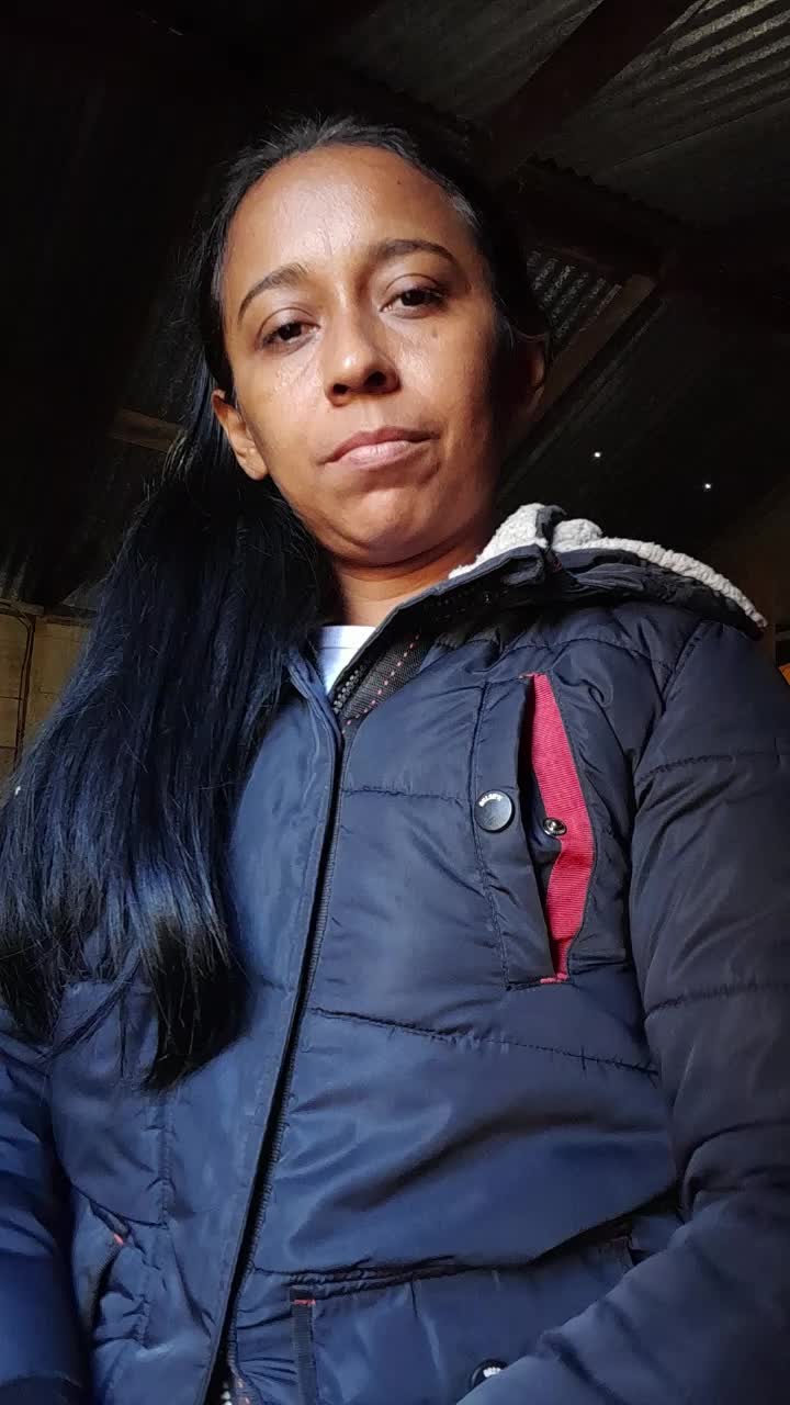 Asistente de calle center
