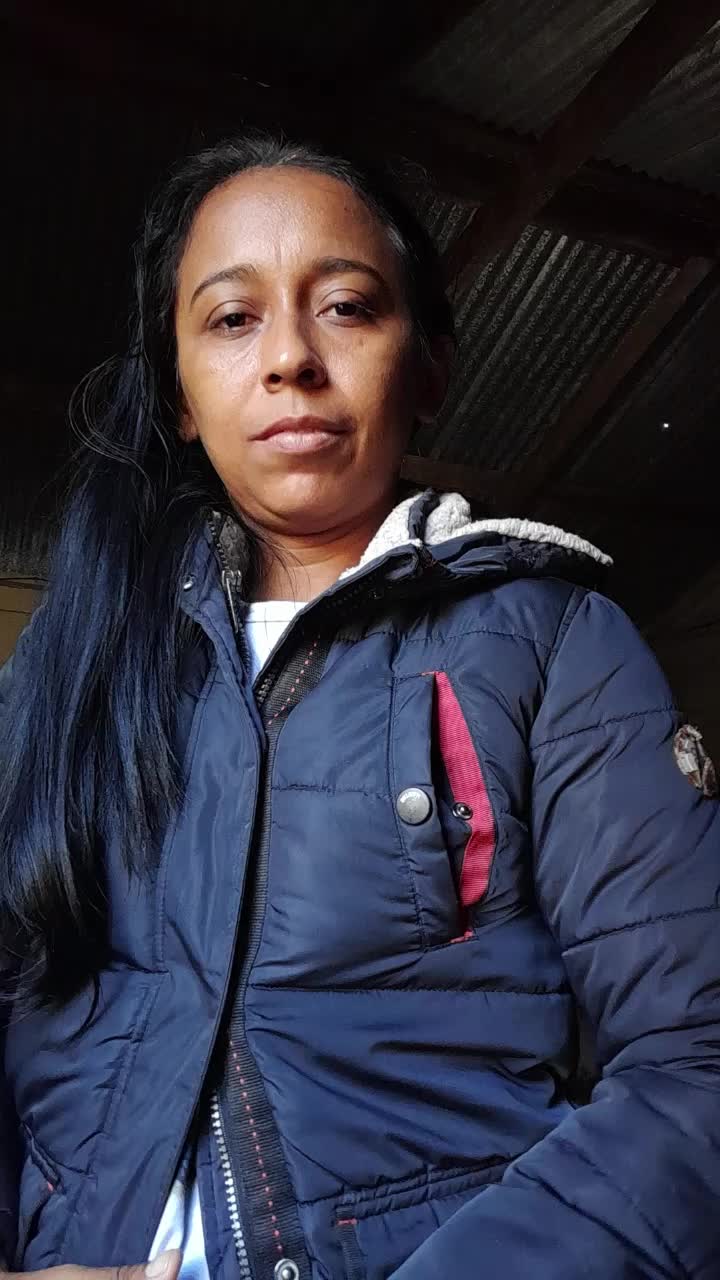 Asistente virtual 