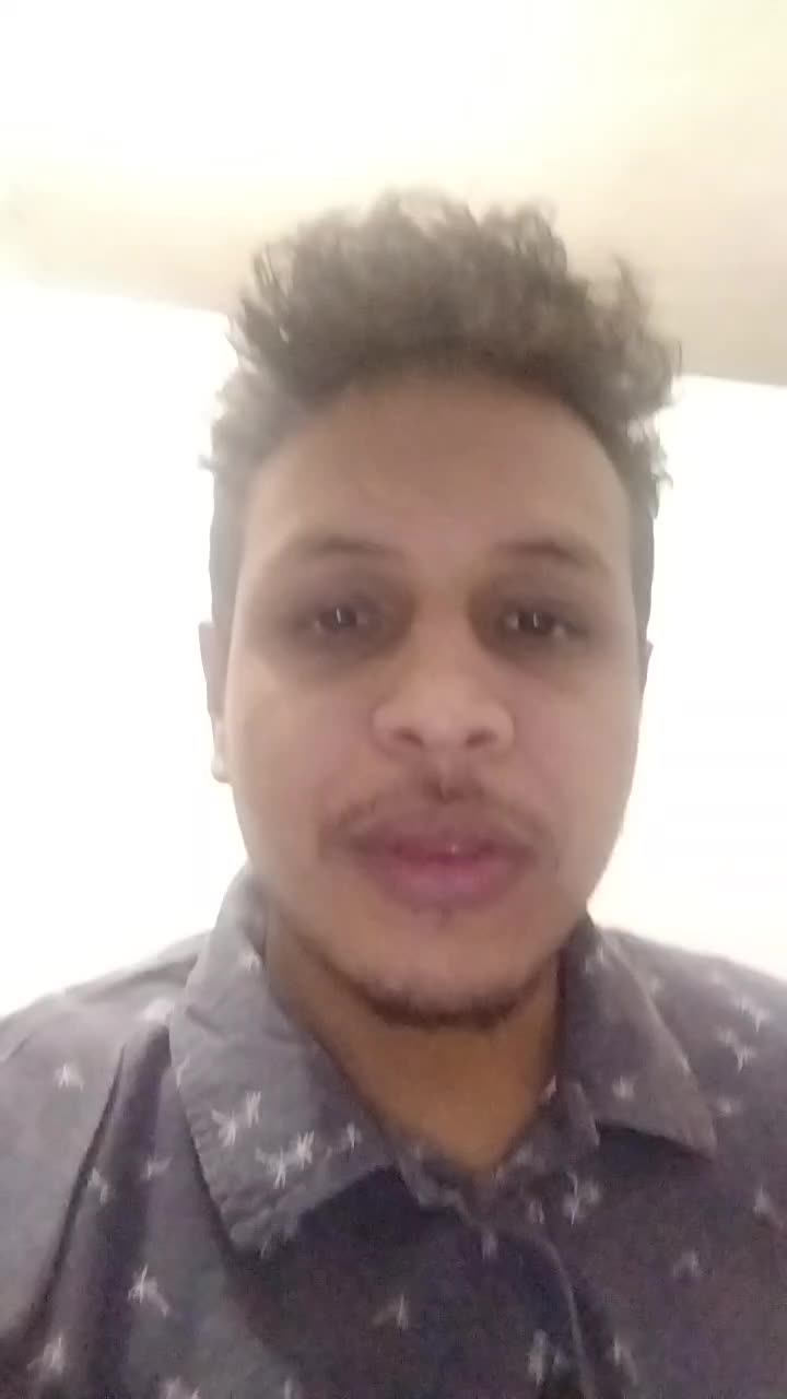 Asesor de Servicio al Cliente