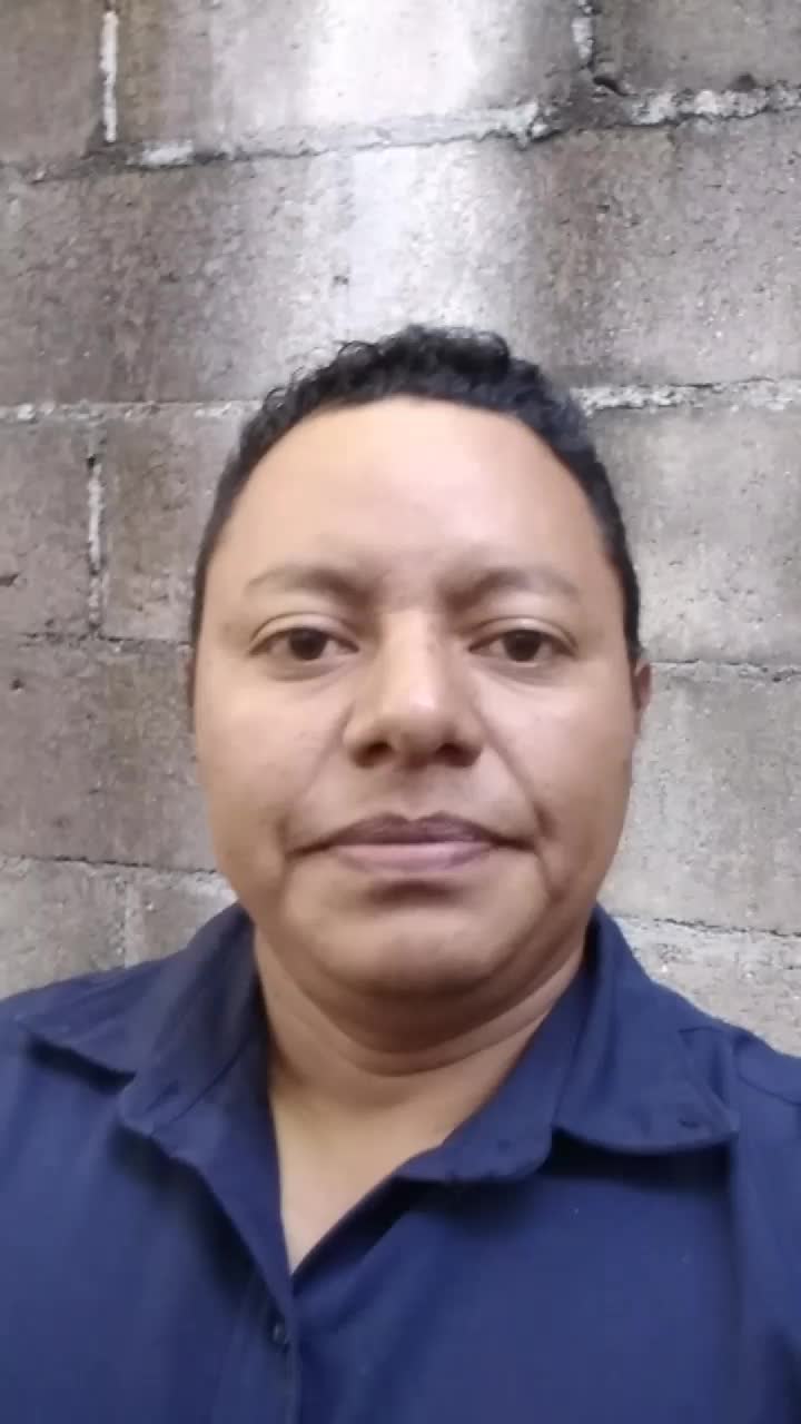 Mantenimiento general 