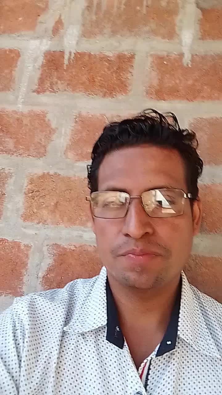 Agente punto de venta