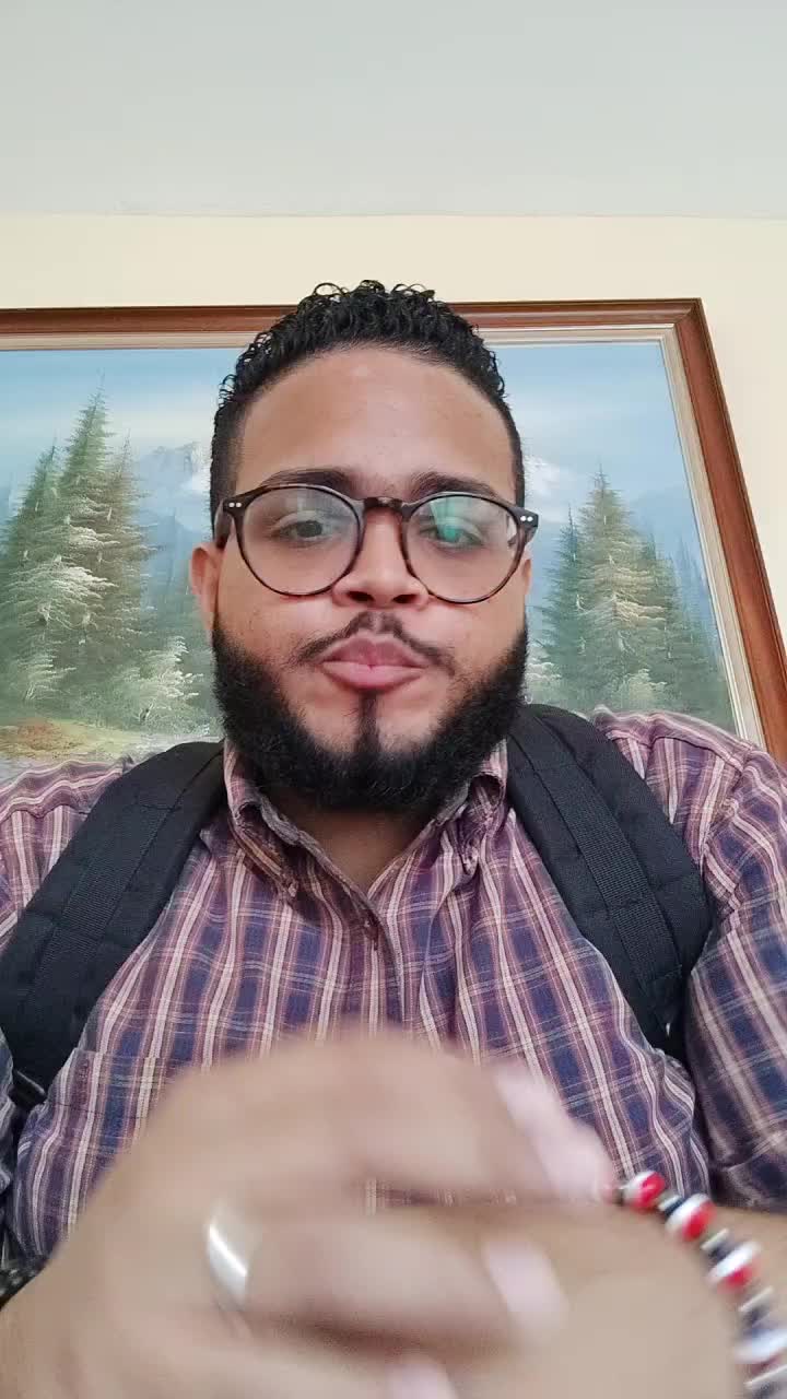 Virtual assistant 