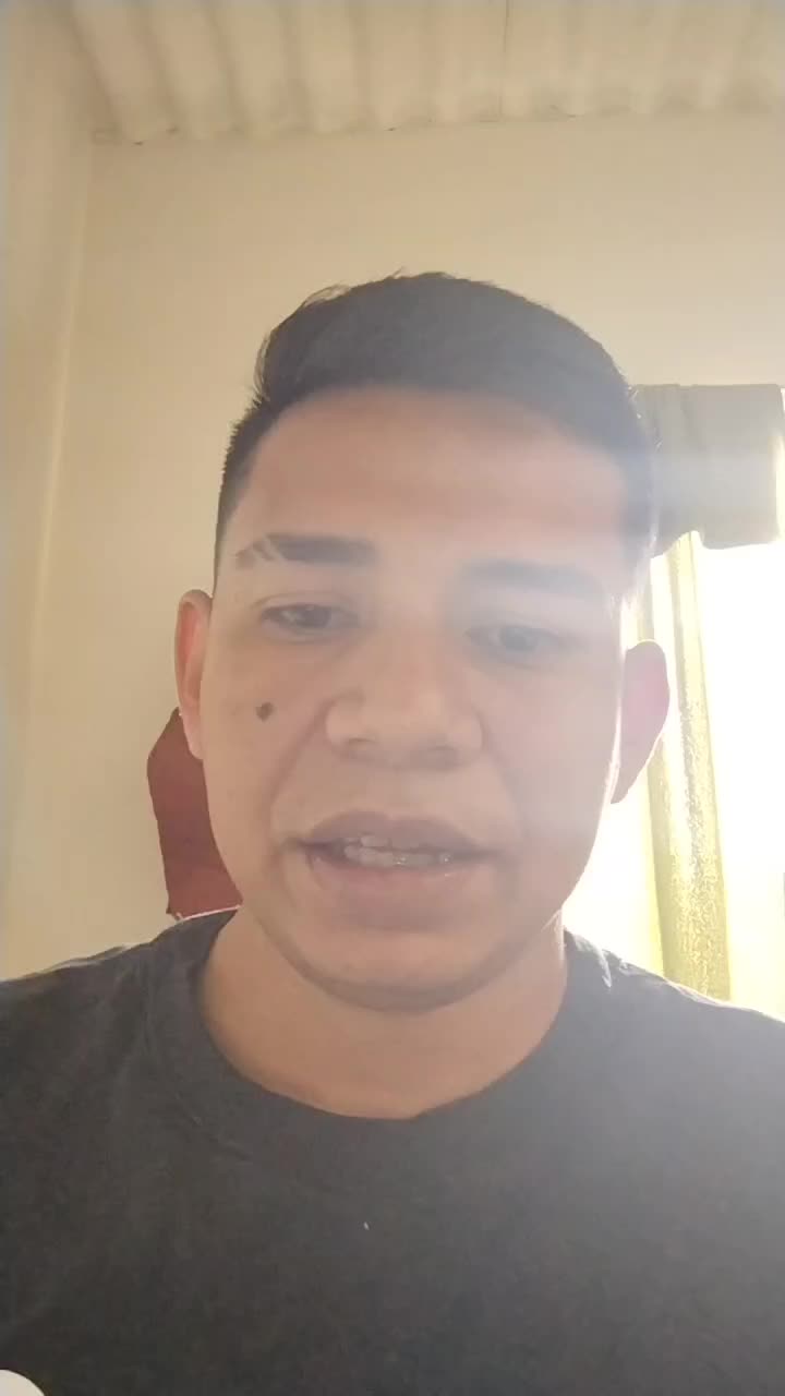 Asesor de servicio al cliente