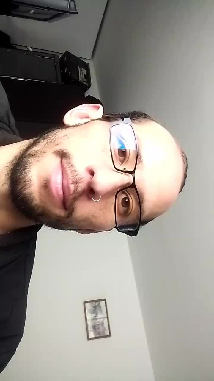 Agente de servicio al cliente 