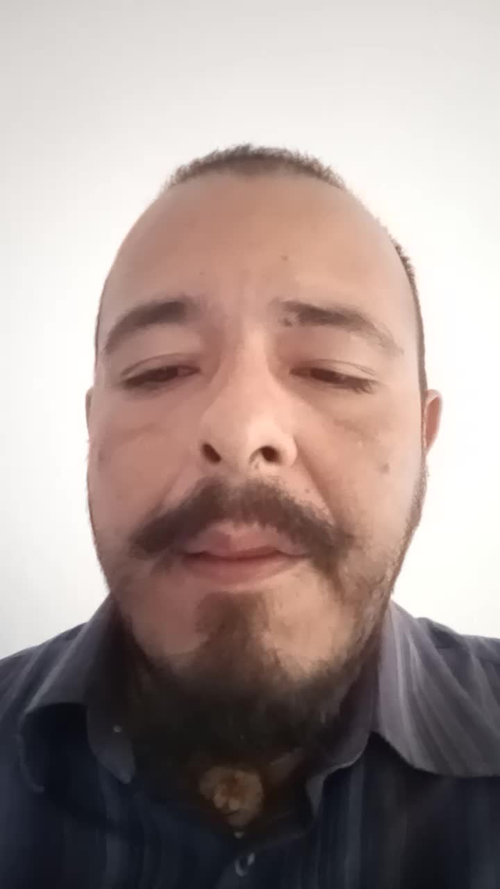 Diseño gráfico 