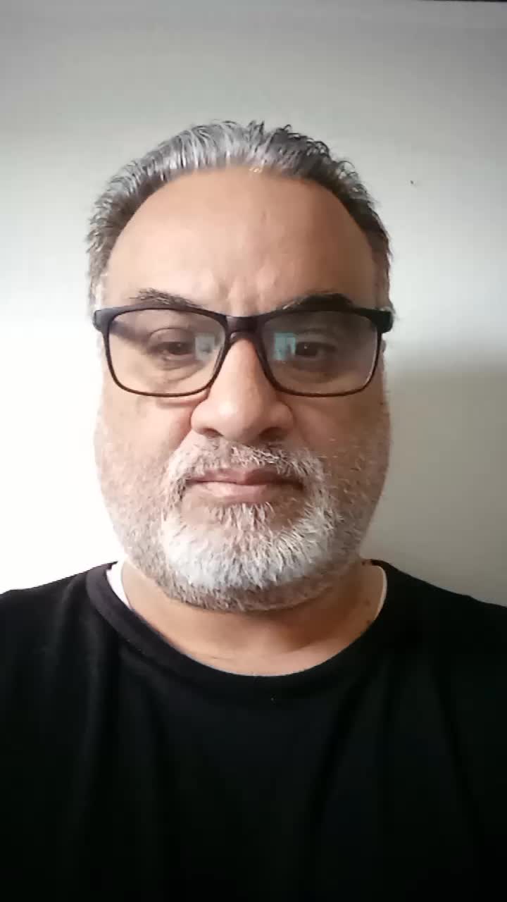 Asesor de servicio al cliente