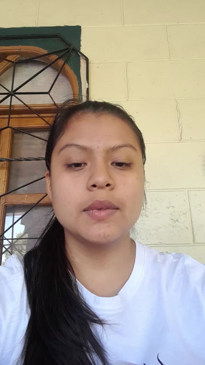 Asistente Virtual