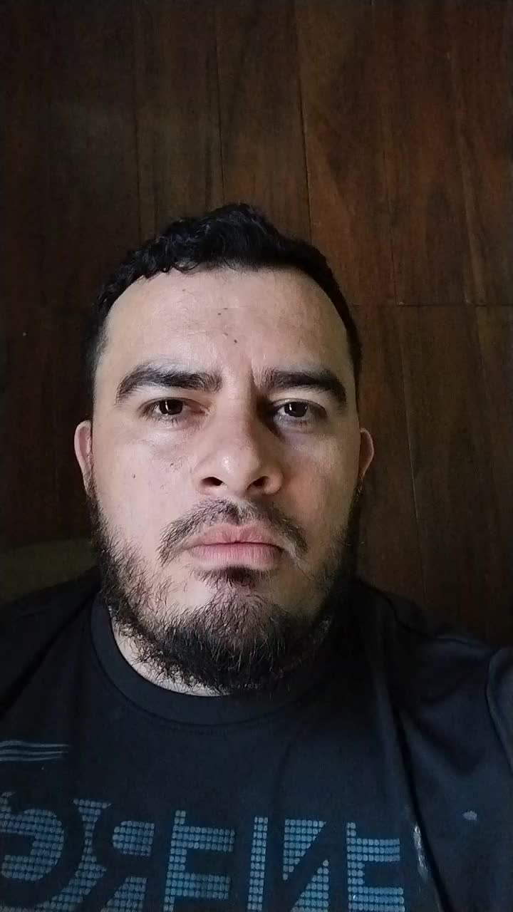 Licenciado en Banca y finanzas 