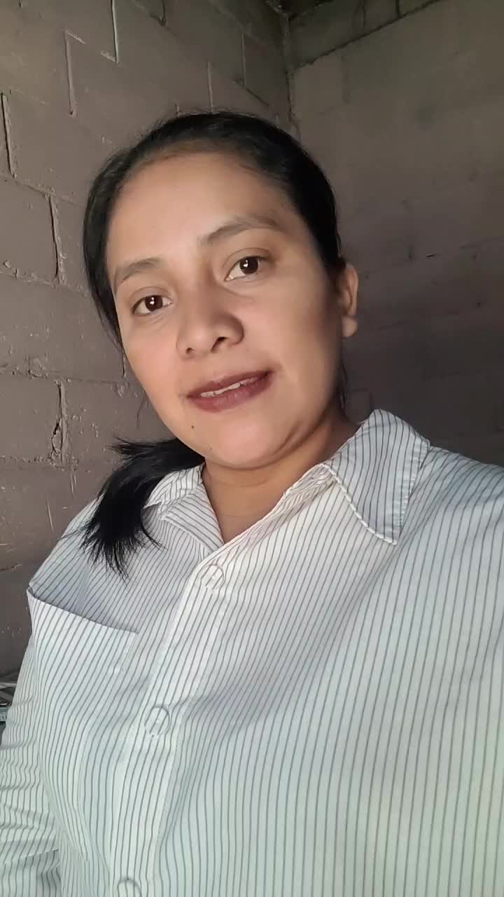 Atencion al cliente