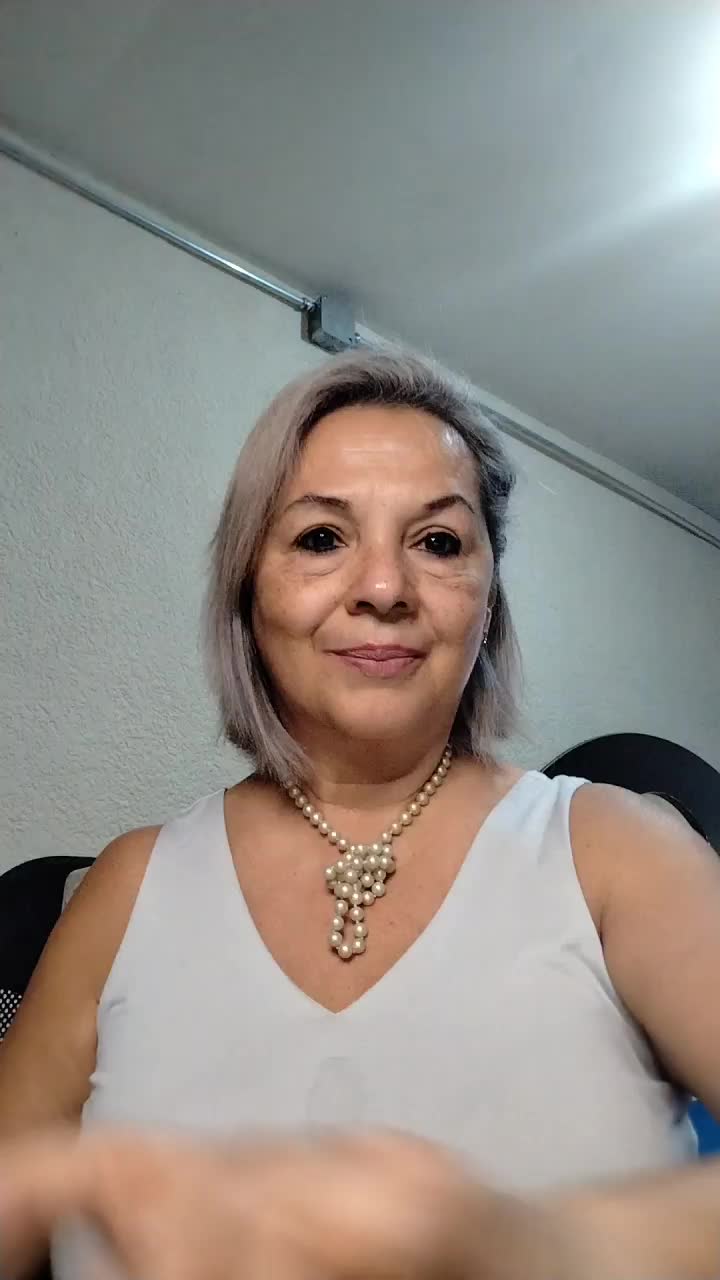 Master gestión turística, Experto Cultura de Paz