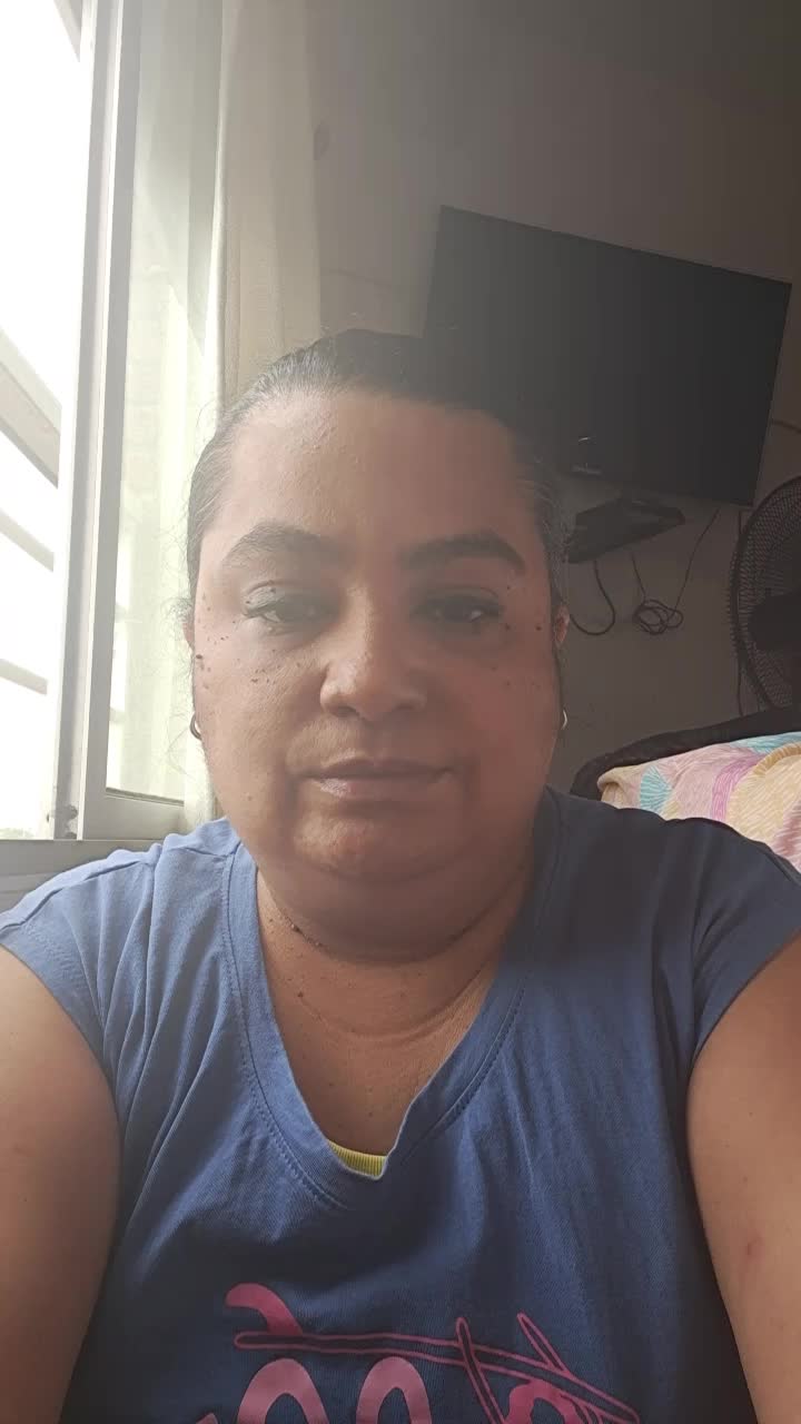 Servicio  al cliente