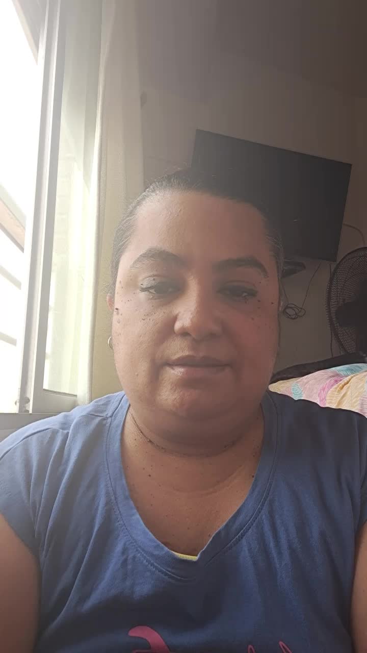 Servicio  al cliente 