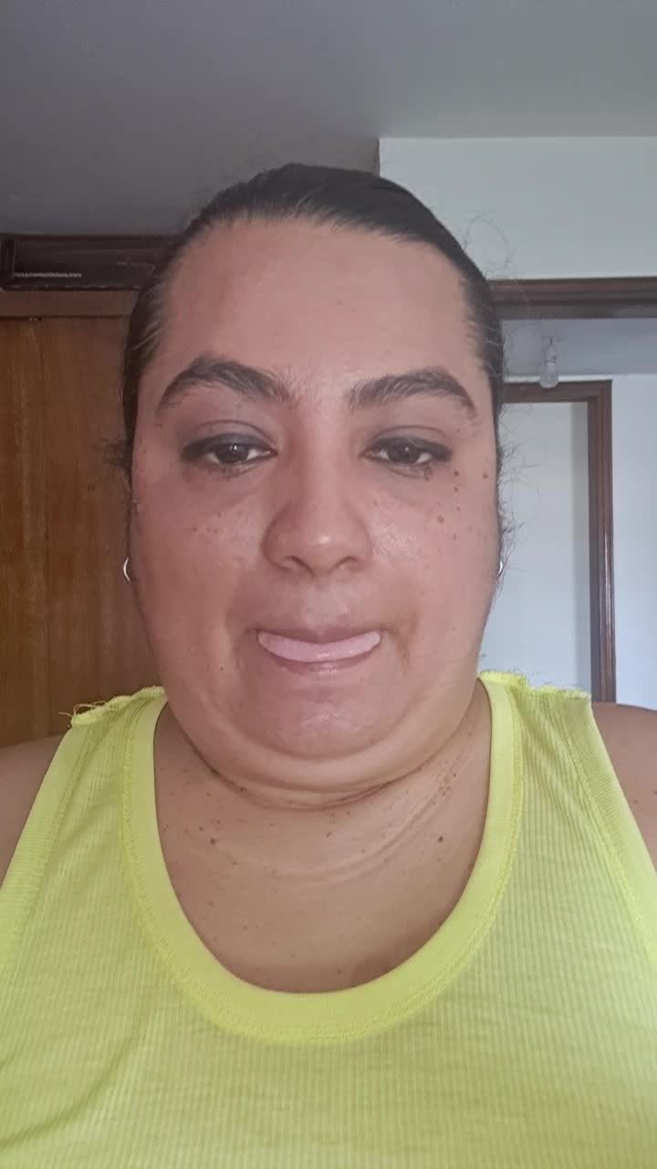 Servicio  al cliente 