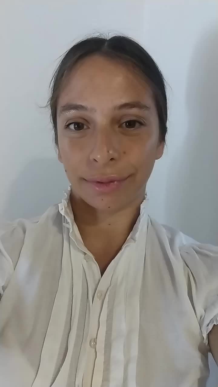 Auxiliar administrativo