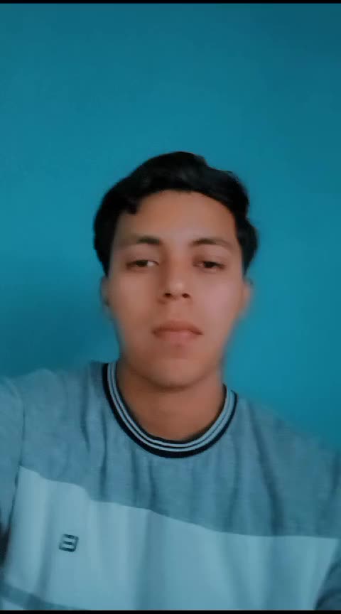 Atención al cliente 