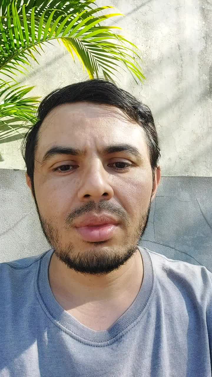 Licenciado en técnicas y enseñanza 