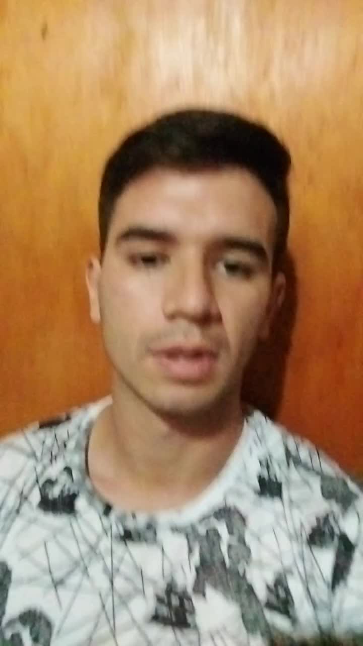 Asesor de servicio al cliente