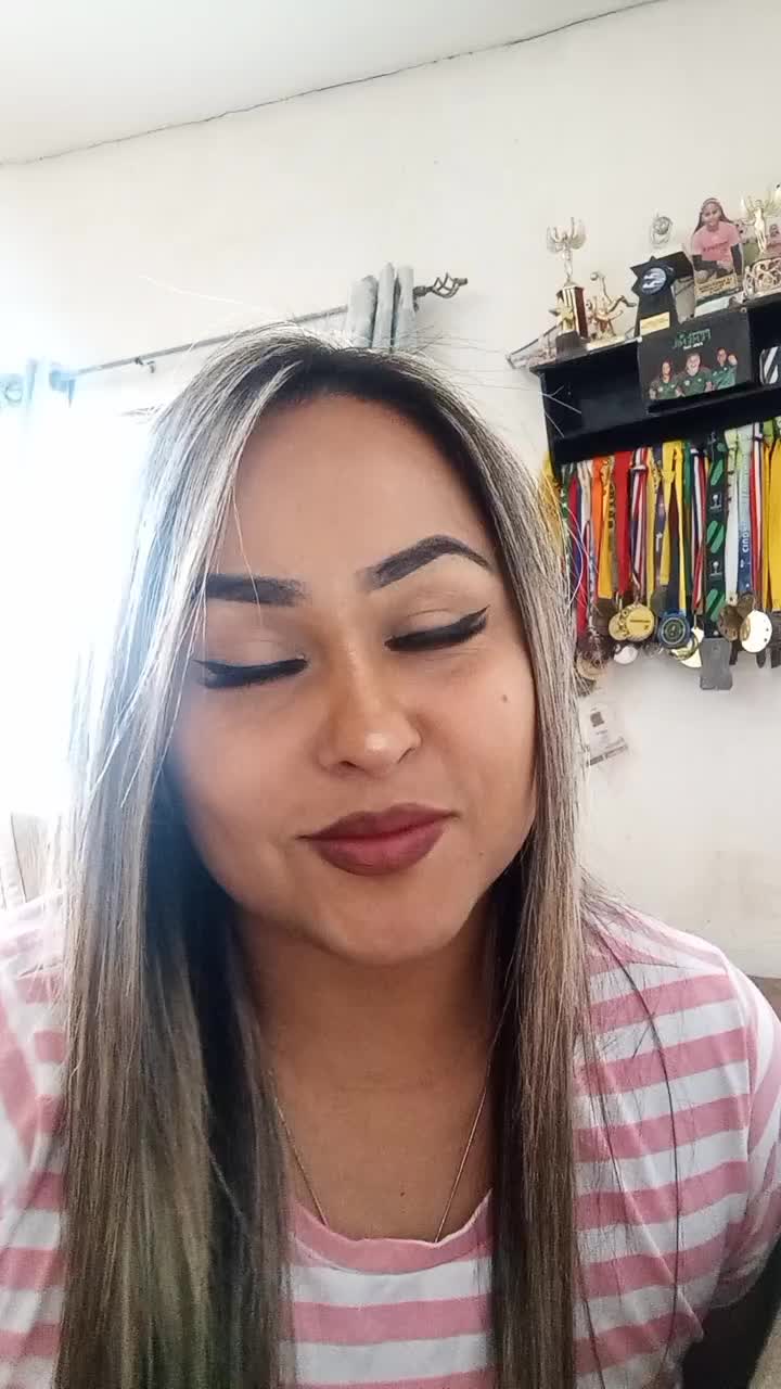 Customer service 