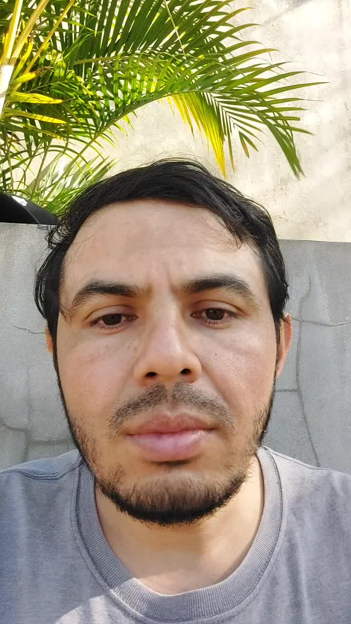 Servicio al cliente 