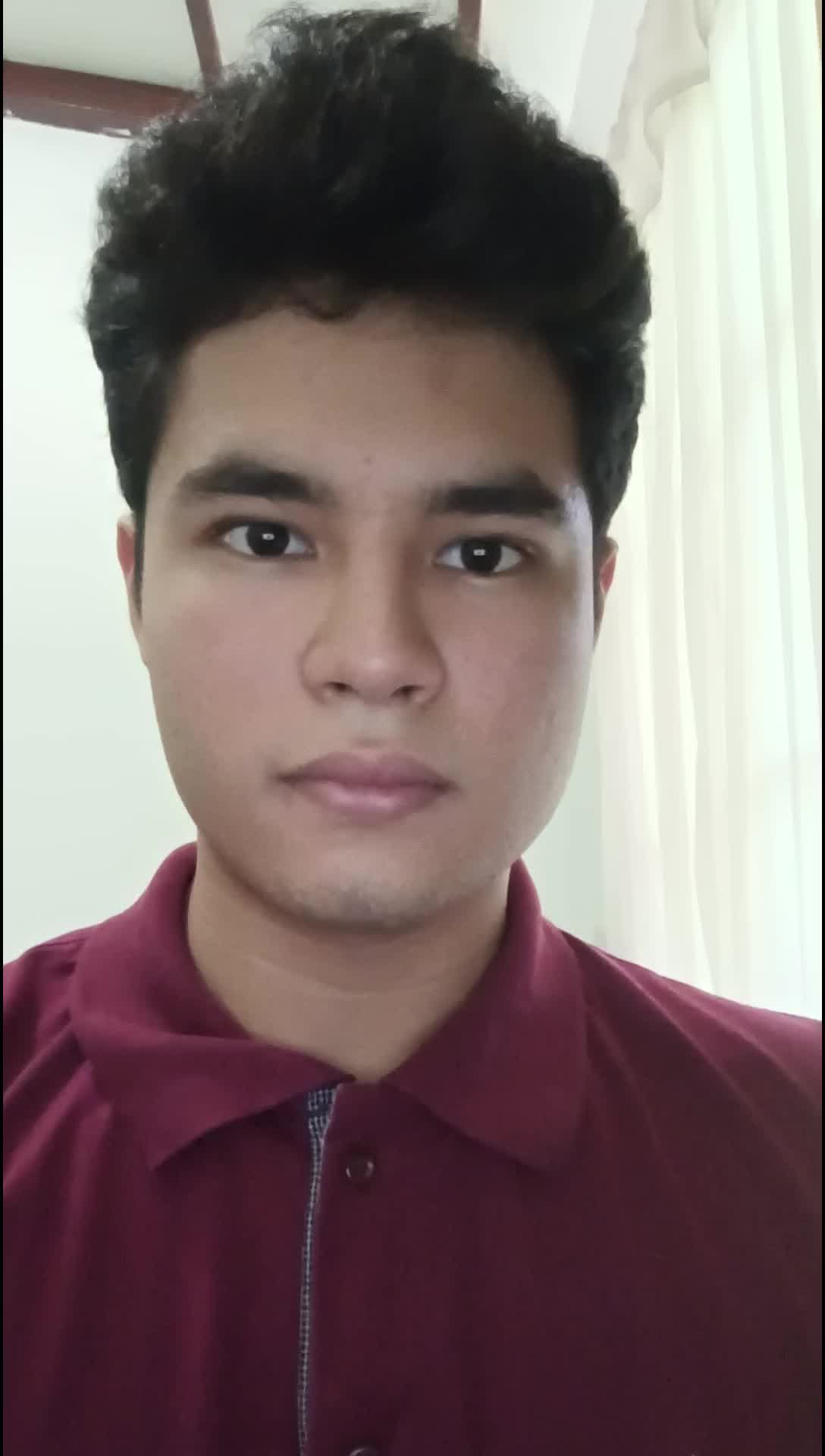 Asesor de Servicio al Cliente