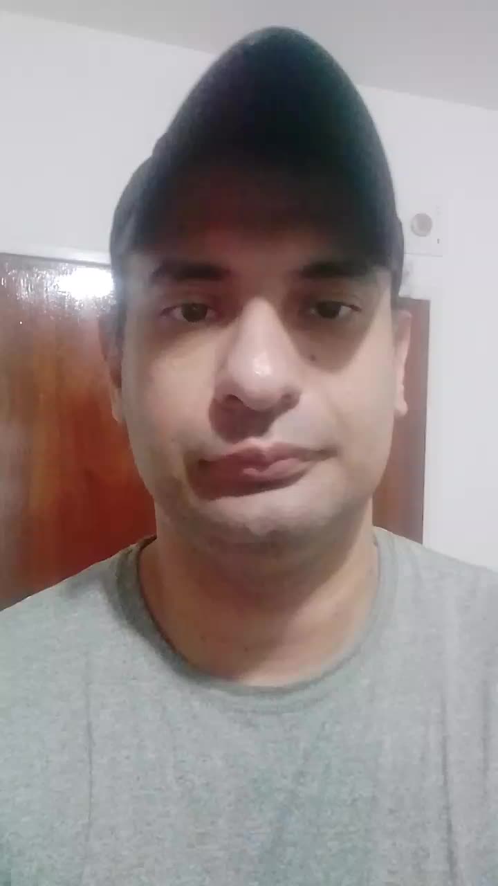 Analista en Sistemas 