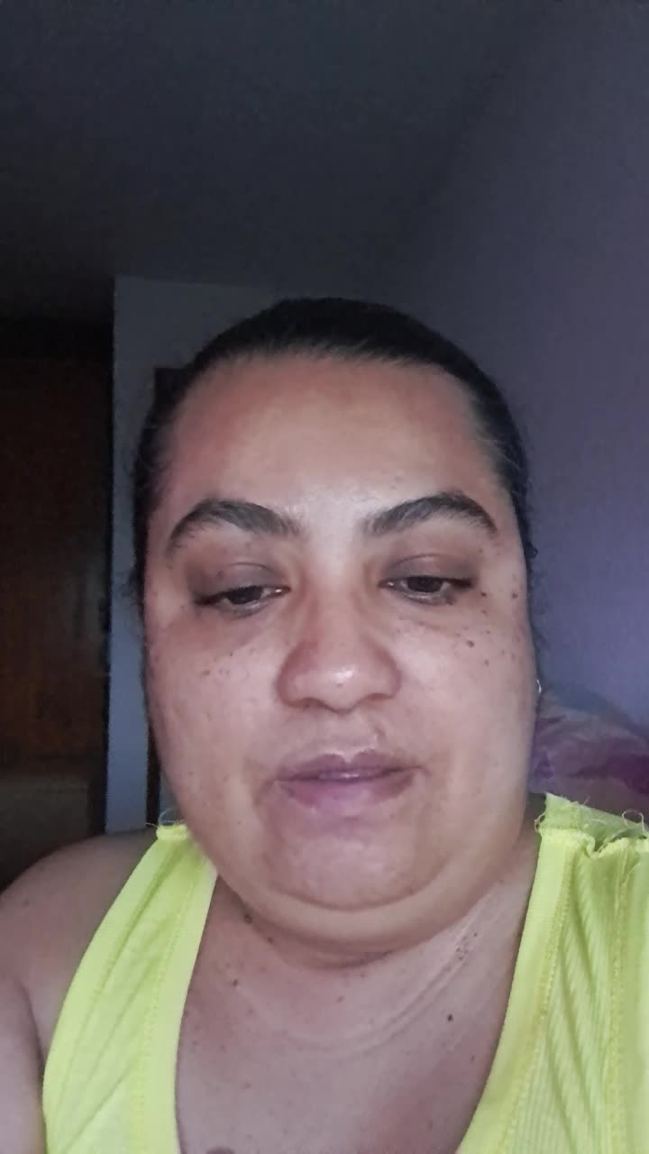 Servicio  al cliente 