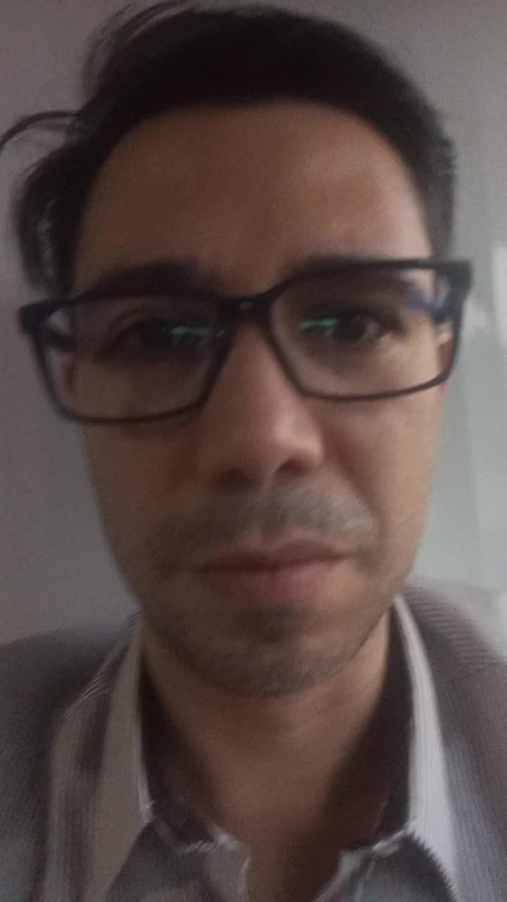 Administrador de Empresas Turísticas 