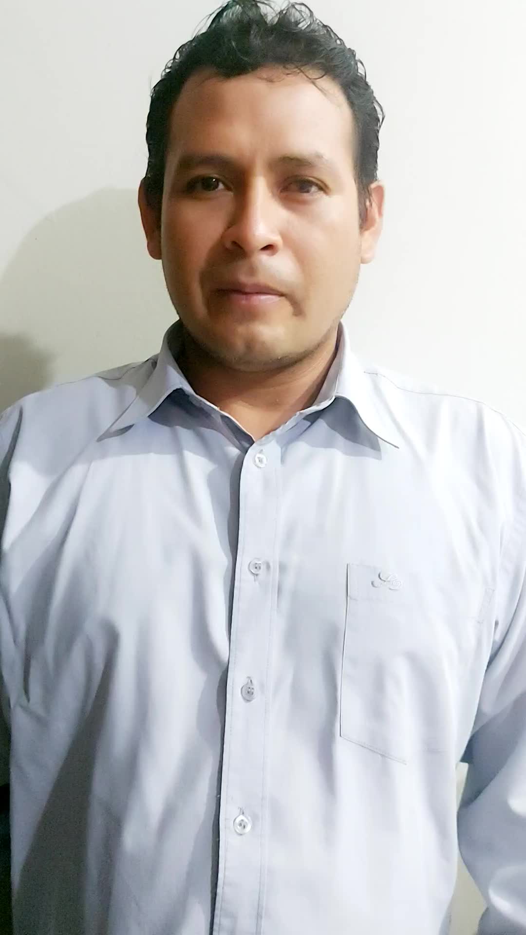 Asesor de servicio al Cliente
