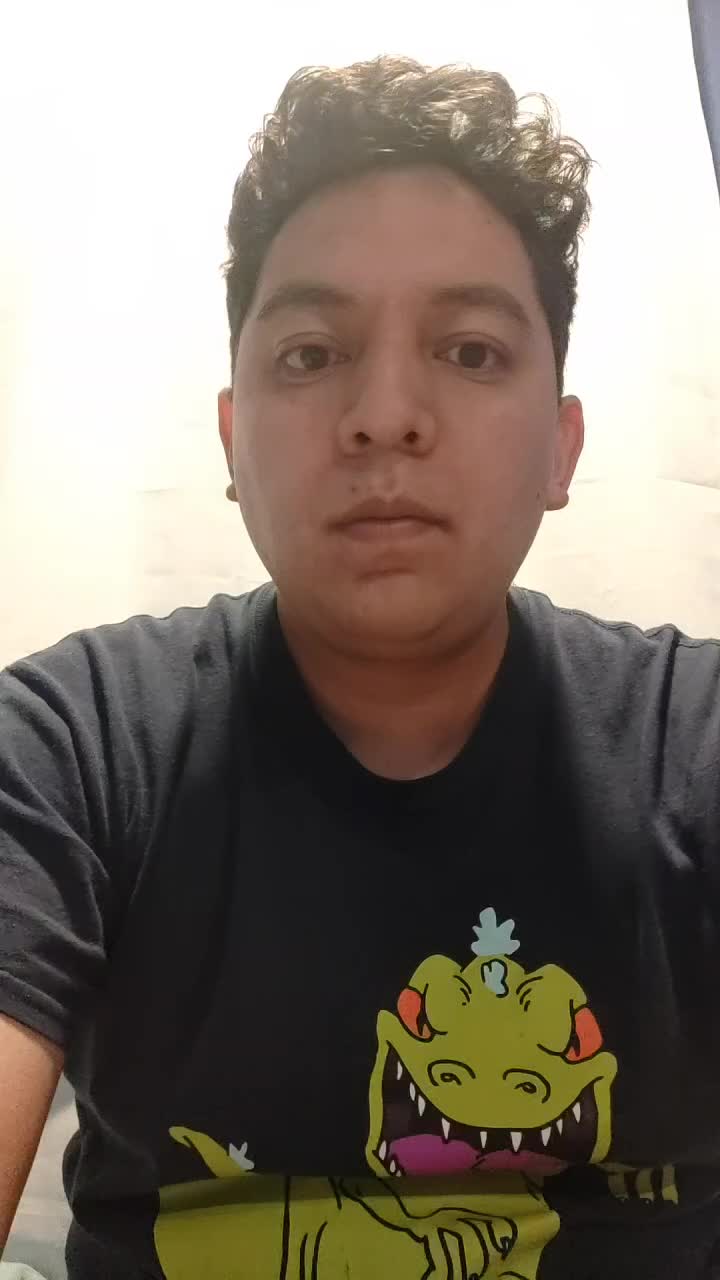 Asistente virtual