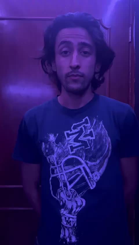 Abogado 
