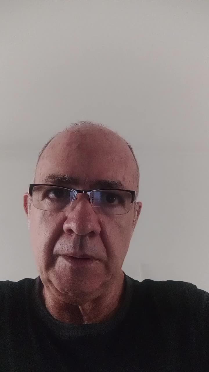 Asesor de servicio al cliente