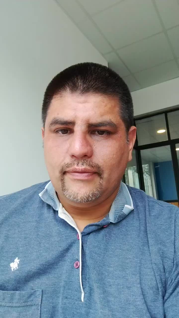 Asesor de servicio al cliente 