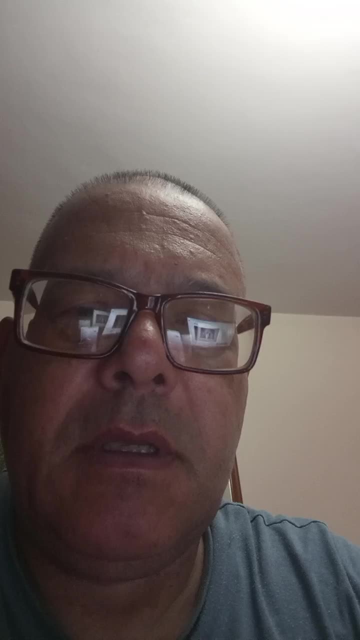Profesor de Inglés 