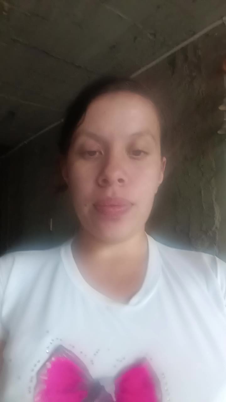 Asistente virtual 