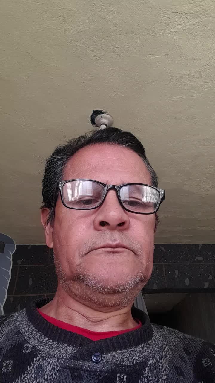 Home office bilingual agent