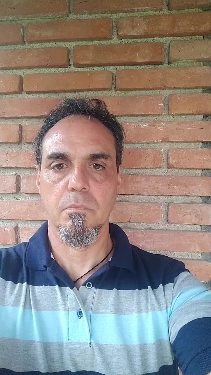 Aistente Virtual